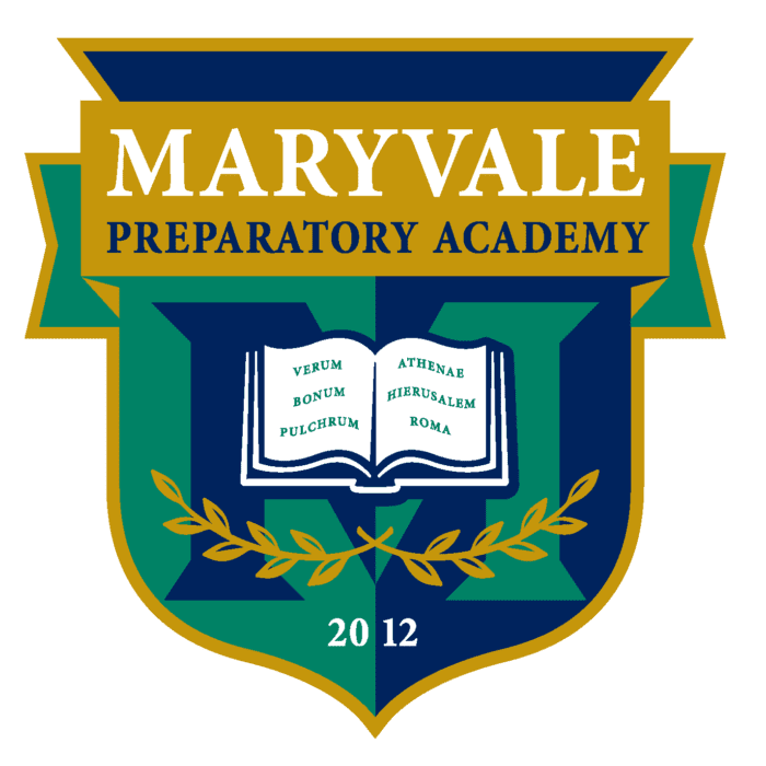 Maryvale Prep Great Hearts America