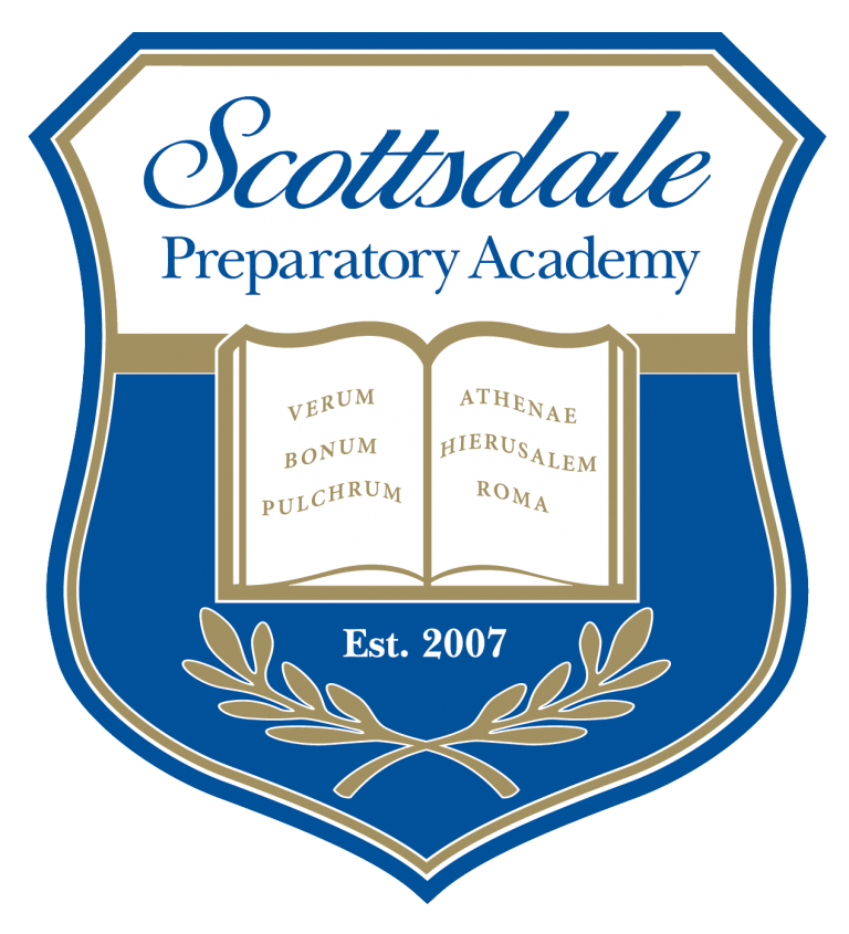 Scottsdale Prep Great Hearts America