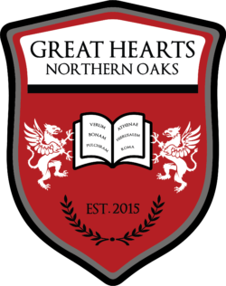 northern oaks crest