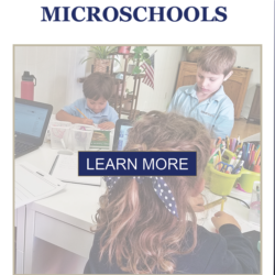 Microschools