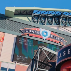 Chase Field