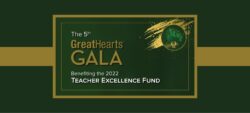 great hearts gala