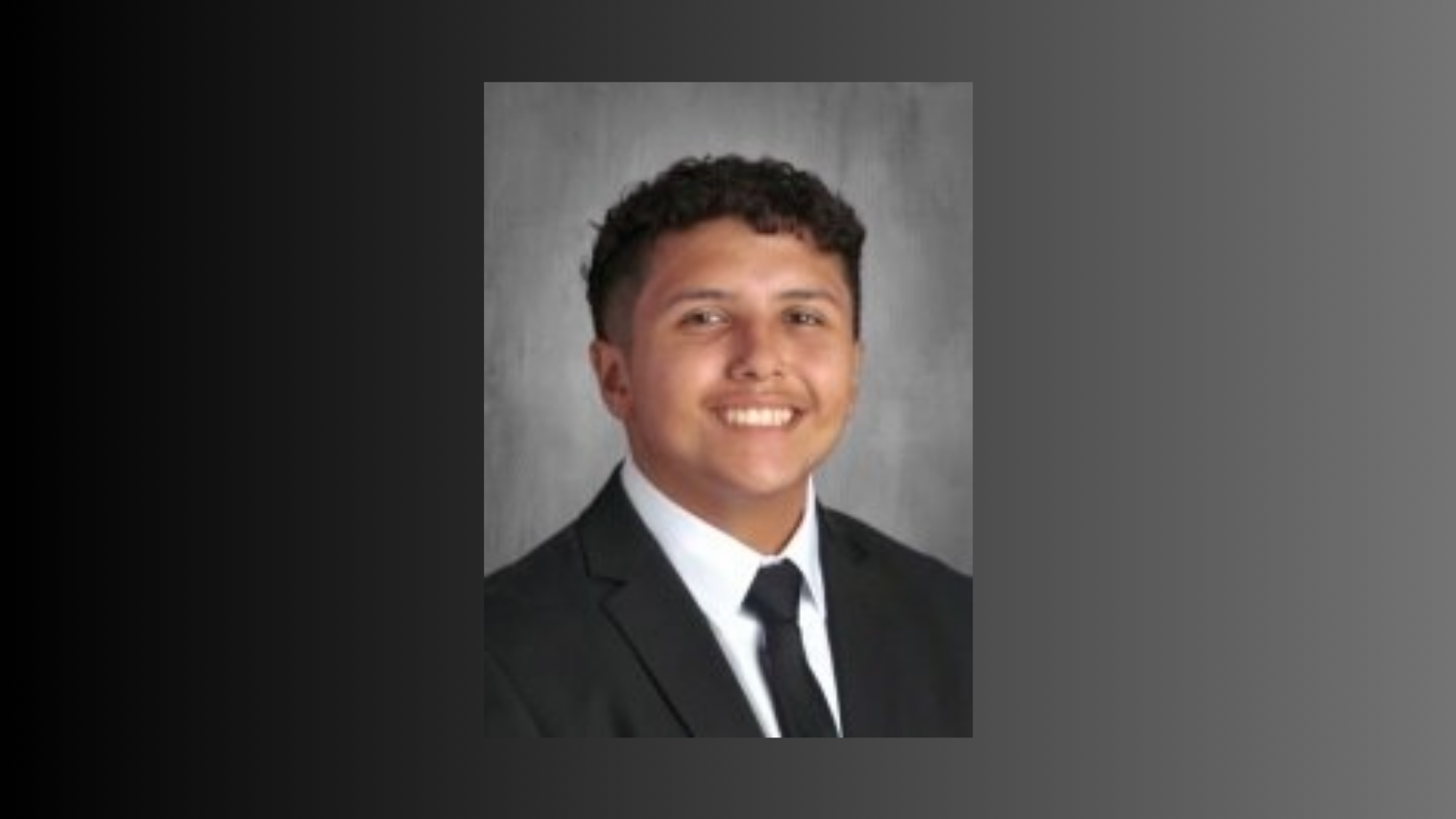 Maryvale Prep Senior Receives National Recognition | Great Hearts ...