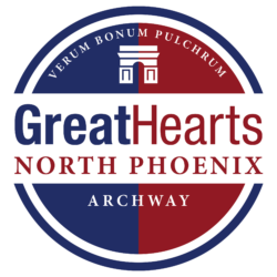 Archway North Phoenix logo